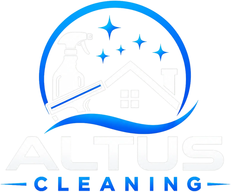 Altus Cleaning LLC
